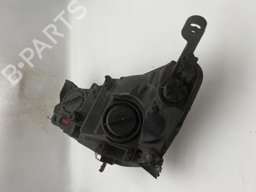 Right headlight OPEL ASTRA J (P10) 1.4 Turbo (68) | BP39884746C29 - Image 2