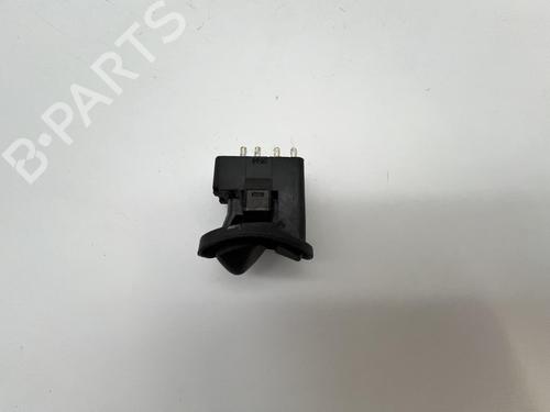 Switch BMW 5 (E34) 525 i 24V | BP39677558I30 - Image 3