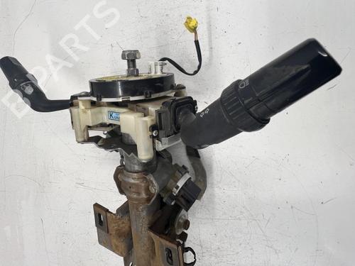 Steering column FORD RANGER (ET) 2.5 TDCi 4x4 | BP40454352M21 - Image 4