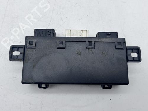Electronic module BMW 7 (E38) 730 i, iL | BP39680685M83 - Image 3