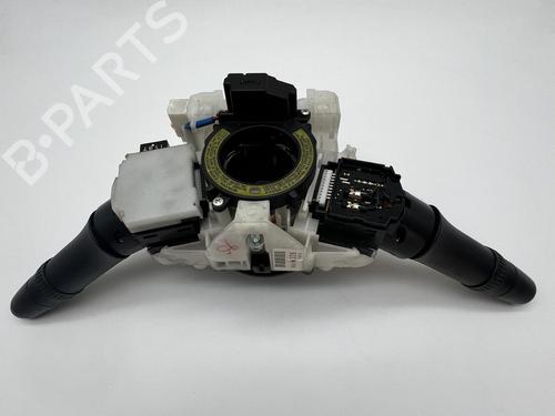 Switch MITSUBISHI LANCER VIII Sportback (CX_A) 2.0 DI-D (CX8A) | BP39682645I30 - Image 9