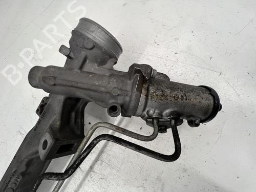 Steering rack BMW 3 Touring (E91) 320 d | BP39676837M22 - Image 5