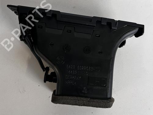 Air vent BMW 3 (E90) 320 i | BP40090893I21 - Image 4