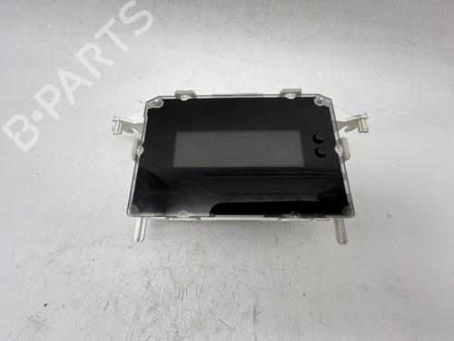 display-ford-fiesta-vi-cb1-ccn-2008-39676224 main image