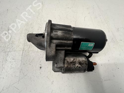Starter KIA PICANTO II (TA) 1.0 | BP39682615M8 - Image 4