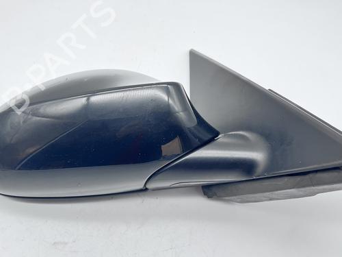 right-mirror-bmw-1-e87-2003-2004-2005-2006-2007-2008-2009-2010-2011-2012-2013-39679125 main image