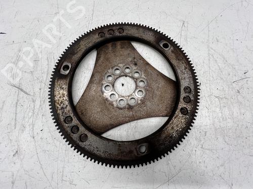 Kopling /lamell Kopling /lamell VW PASSAT B5 Variant (3B5) 2.3 VR5 (150 hp) 39672665 39672665