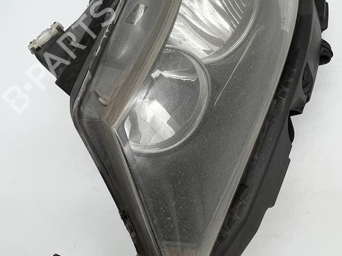Left headlight BMW 3 (E90) 325 i | BP39676298C28 - Image 2