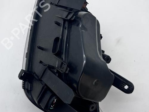 Right headlight FORD FOCUS C-MAX (DM2) 1.8 | BP39673935C29 - Image 8