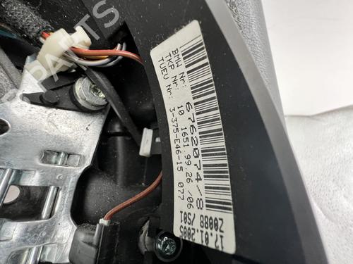 Rat BMW 3 Touring (E46) 316 i | BP39681367C49 - Image 11