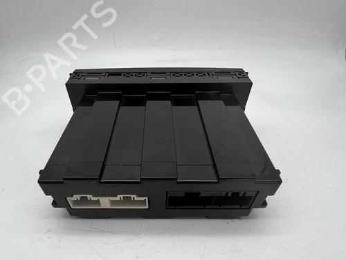 Climate control KIA OPIRUS (GH) 3.5 | BP39682238I5 - Image 4