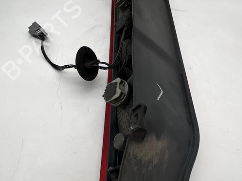 Left taillight FORD TRANSIT CONNECT V408 Box Body/MPV 1.5 EcoBlue | BP39670223C34 - Image 6