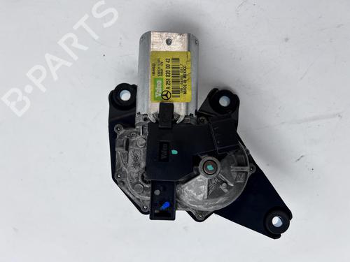 Viskermotor bagrude Viskermotor bagrude MERCEDES-BENZ R-CLASS (W251, V251) R 350 CDI 4-matic (251.022, 251.122) (224 hp) 39680546 39680546