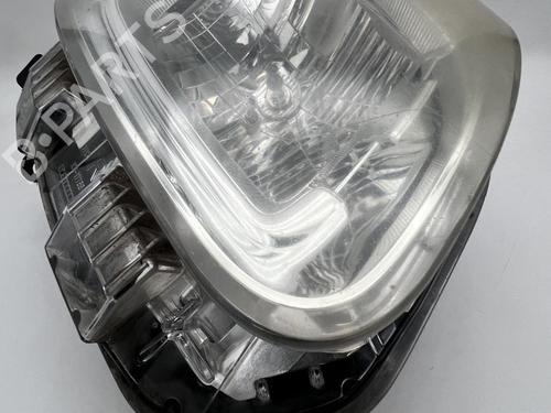 Right headlight RENAULT KANGOO Express (FW0/1_) 1.5 dCi 90 (FW0G, FW05, FW08, FW11) | BP40020253C29 - Image 12