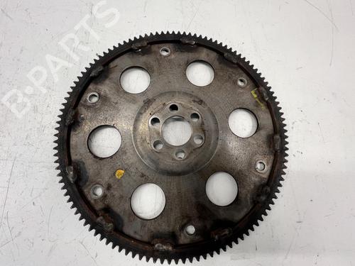 Flywheel LEXUS IS I (_E1_) 200 (GXE10) | BP39672878M101 - Image 5