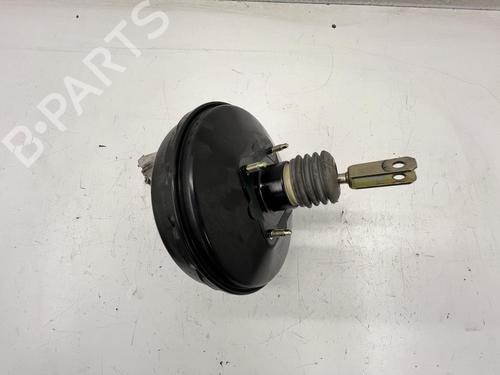 Servo brake SMART ROADSTER (452) 0.7 (452.432) | BP39682229M42 - Image 3