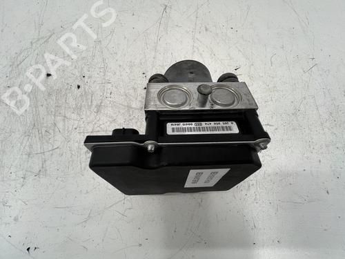 Electronic module SEAT EXEO ST (3R5) 1.8 T | BP39670148M83 - Image 6