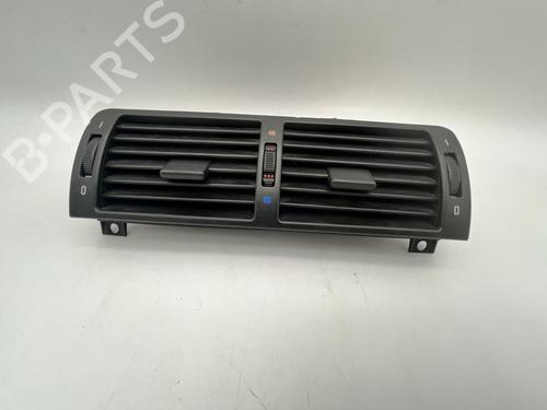 Luftventil BMW 3 (E46) 316 i | BP39683358I21  - Image 5