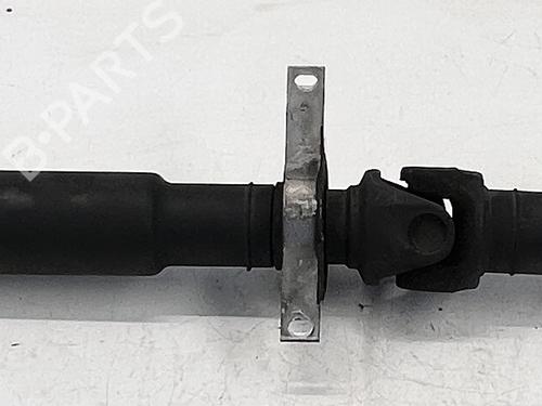 Driveshaft BMW 7 (E65, E66, E67) 740 d | BP39678793M37 - Image 9