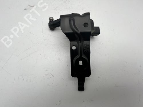 Switch AUDI A6 C6 (4F2) 2.4 | BP39680340I30 - Image 2