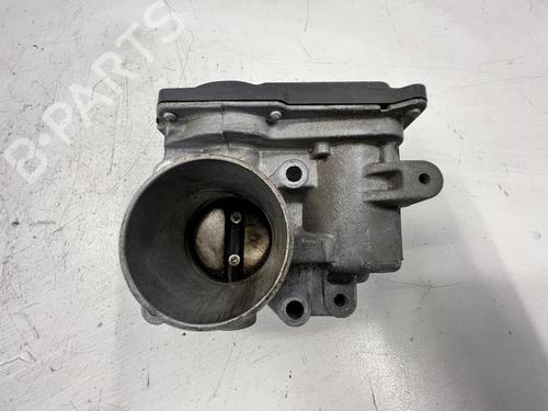 Throttle body DACIA SANDERO 1.2 16V | BP39672508M82 - Image 4