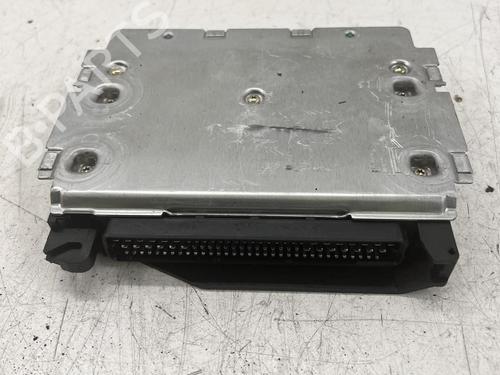 Engine control unit (ECU) BMW 3 Touring (E36) 316 i | BP40197098M57 - Image 2