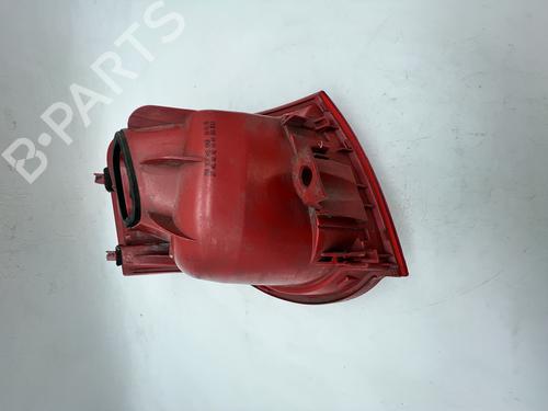 Right taillight VW PASSAT B6 Variant (3C5) 2.0 TDI | BP39674736C35 - Image 10