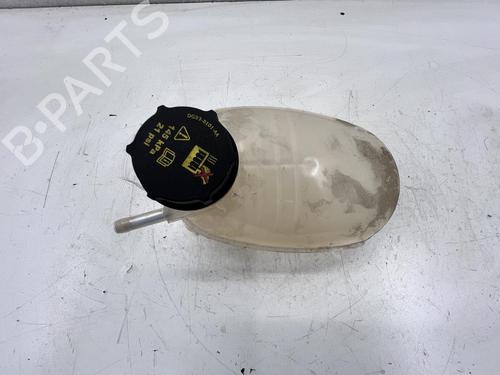 expansion-tank-ford-kuga-ii-dm2-2012-39670008 main image