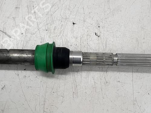 Steering column universal joint BMW 5 Touring (E61) 523 i | BP39675609M114 - Image 7