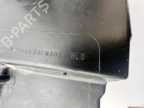 Left headlight AUDI A6 C6 Avant (4F5) 2.7 TDI quattro | BP39681000C28 - Image 16