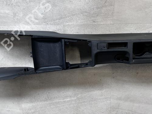 Middle console AUDI A3 Sportback (8PA) 1.6 | BP39680150I22 - Image 3