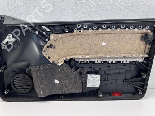 Front left panel VW GOLF VI (5K1) 1.4 | BP39674965C58 - Image 6