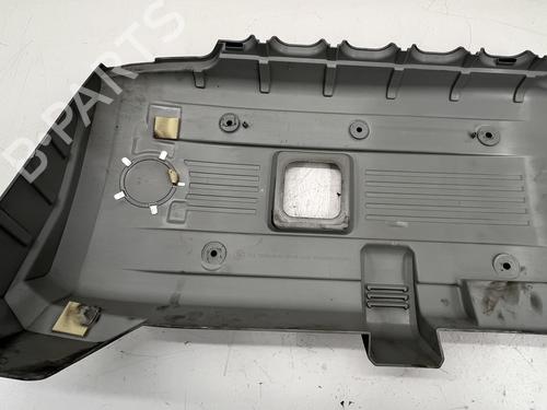 Upper protection BMW 5 (E60) 523 i | BP39678824M93 - Image 6