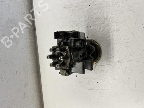 Injection pump AUDI A4 B7 Avant (8ED) 2.0 TDI | BP39669936M78 - Image 7