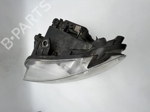 Left headlight SEAT EXEO ST (3R5) 1.8 T | BP39671103C28 - Image 4