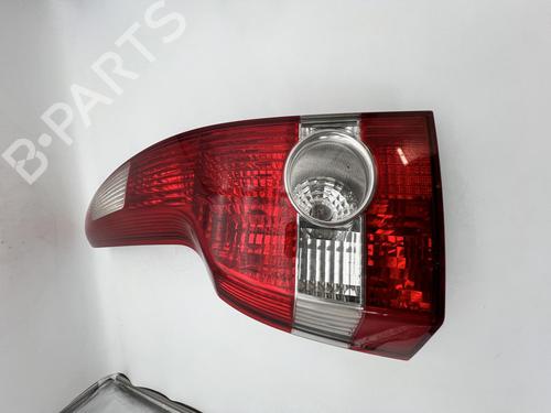 Left taillight VOLVO V50 (545) 1.6 D | BP39671380C34 - Image 6