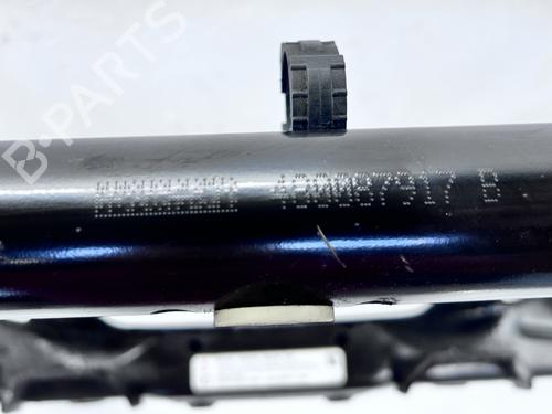 Subframe BMW 1 (F20) 116 i | BP39681698M9 - Image 3