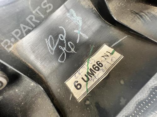 Steering wheel FORD RANGER (ET) 2.5 TDCi 4x4 | BP40454356C49 - Image 17