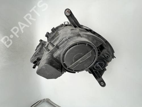 Left headlight MERCEDES-BENZ E-CLASS T-Model (S211) E 280 T (211.254) | BP39672284C28 - Image 14