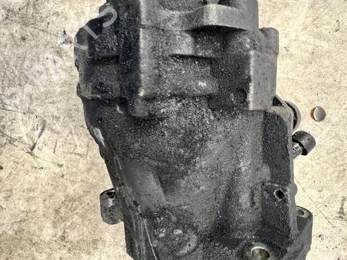 Transfer box VW PASSAT B6 Variant (3C5) 2.0 TDI 4motion | BP39681494M36 - Image 5