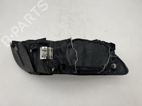 Left headlight VOLVO V50 (545) 2.0 D | BP39669842C28 - Image 5