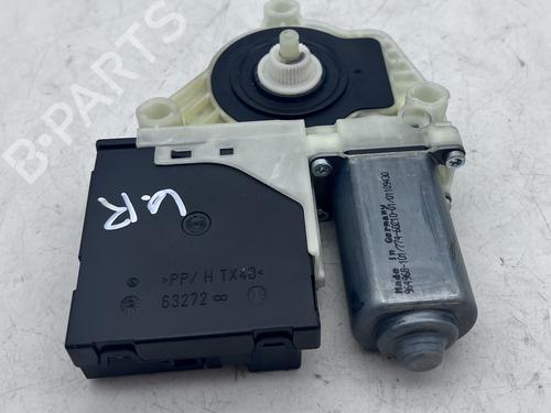 left-front-window-motor-vw-golf-vi-5k1-2008-2009-2010-2011-2012-2013-2014-39681788 main image