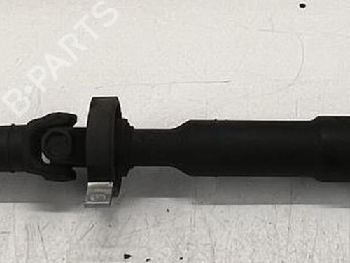 Used Driveshaft Driveshaft BMW 3 (E90) 318 i (129 hp) 40183630 40183630