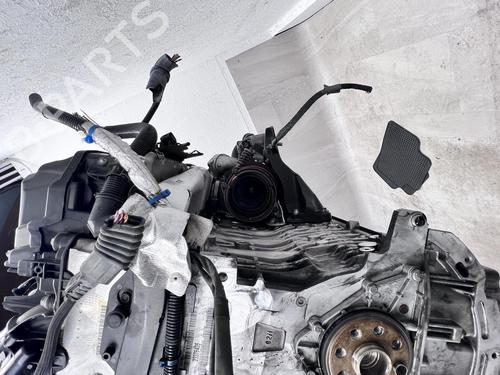 Other BMW 7 (E65, E66, E67) 730 d | BP39680054O1 - Image 13