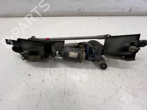 Electronic module NISSAN PIXO (UA0) 1.0 | BP39679031M83 - Image 2