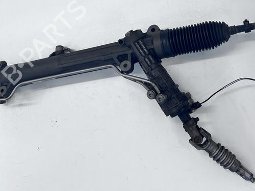 Steering rack BMW 7 (E65, E66, E67) 730 d | BP39680971M22 - Image 7