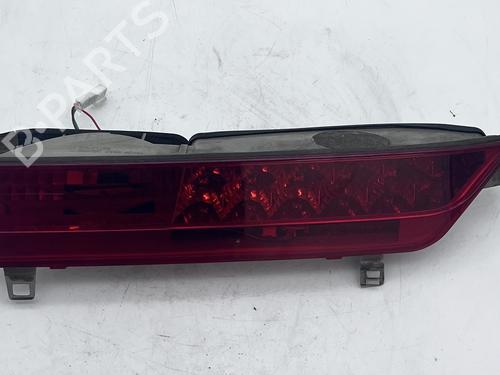 Right tailgate light BMW 7 (E65, E66, E67) 730 d | BP39671034C80 - Image 2