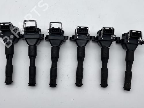 ignition-coil-bmw-3-e46-1997-1998-1999-2000-2001-2002-2003-2004-2005-39671324 main image
