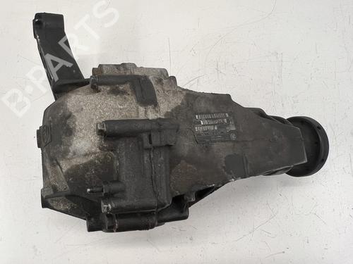 Used Front differential Front differential MERCEDES-BENZ M-CLASS (W163) ML 320 (163.154) (218 hp) 39680108 39680108