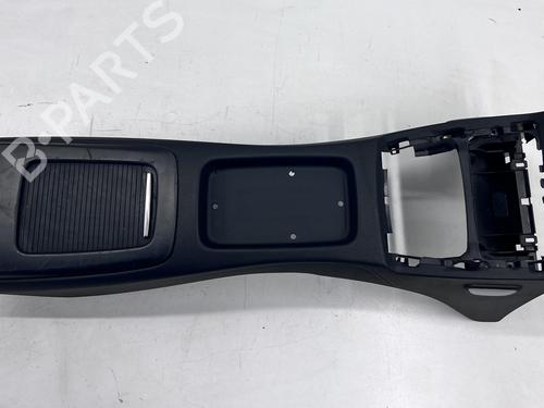 Middle console BMW 3 Coupe (E92) 335 i | BP40091116I22 - Image 2